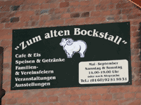 Infotafel